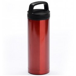 Термокружка MAYER BOCH 26986 0.51 л (красный)