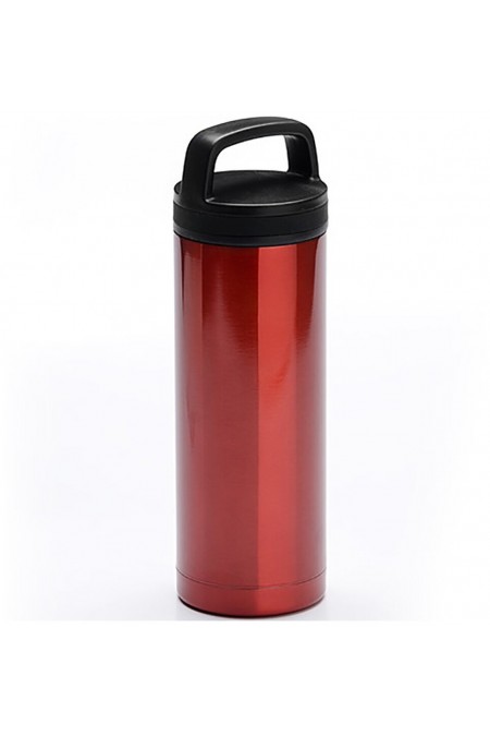 Термокружка MAYER BOCH 26986 0.51 л (красный) 1