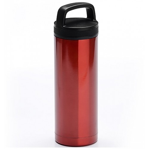 Термокружка MAYER BOCH 26986 0.51 л (красный) 2