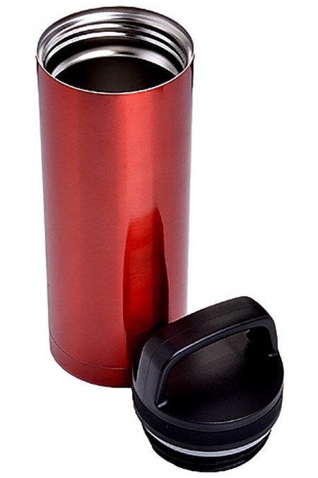 Термокружка MAYER BOCH 26986 0.51 л (красный) 2