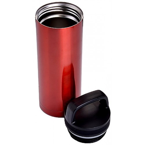 Термокружка MAYER BOCH 26986 0.51 л (красный) 3