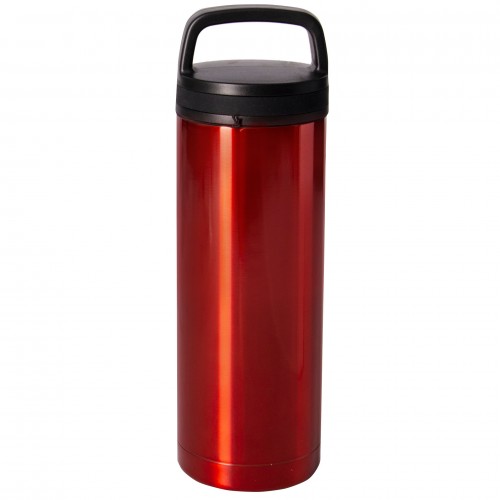 Термокружка MAYER BOCH 26986 0.51 л (красный) 7