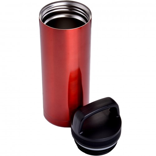 Термокружка MAYER BOCH 26986 0.51 л (красный) 8