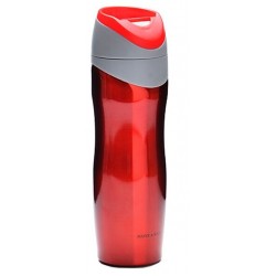 Термокружка MAYER BOCH 27493 0.45 л (красный)