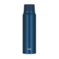 Термокружка Thermos FJK-1000 NVY 1 л (синий)