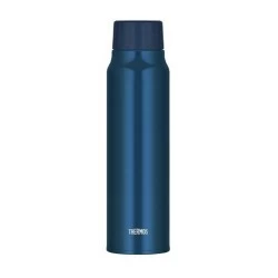 Термокружка Thermos FJK-1000 NVY 1 л (синий)