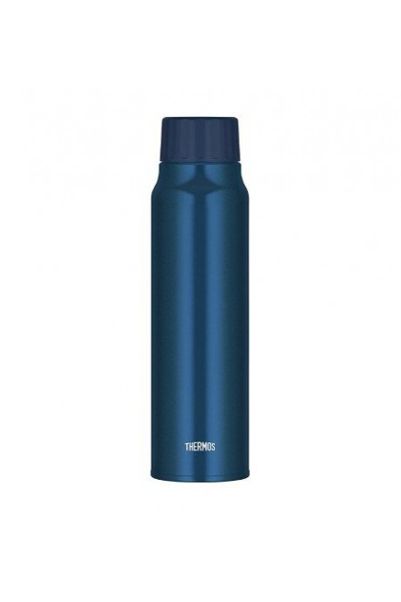 Термокружка Thermos FJK-1000 NVY 1 л (синий) 