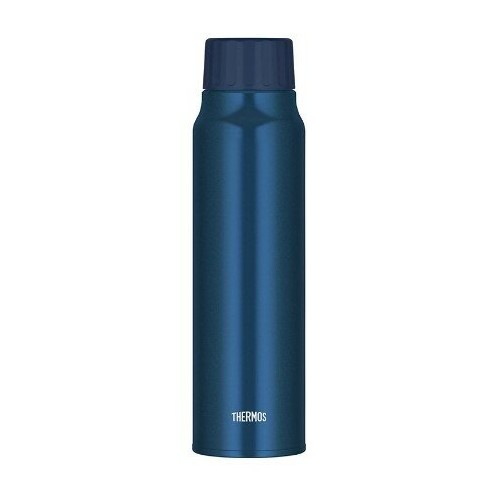 Термокружка Thermos FJK-1000 NVY 1 л (синий) 