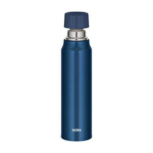 Термокружка Thermos FJK-1000 NVY 1 л (синий) 1