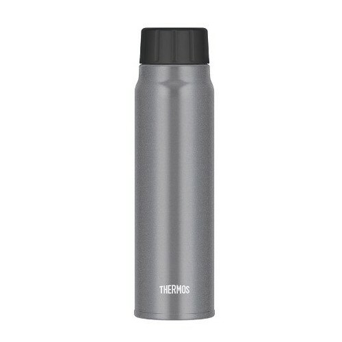Термокружка Thermos FJK-1000 NVY 1 л (синий) 3