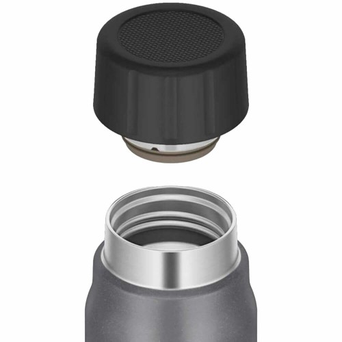 Термокружка Thermos FJK-1000 NVY 1 л (синий) 9