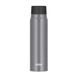 Термокружка Thermos FJK-500 SL 0.5 л (серый)