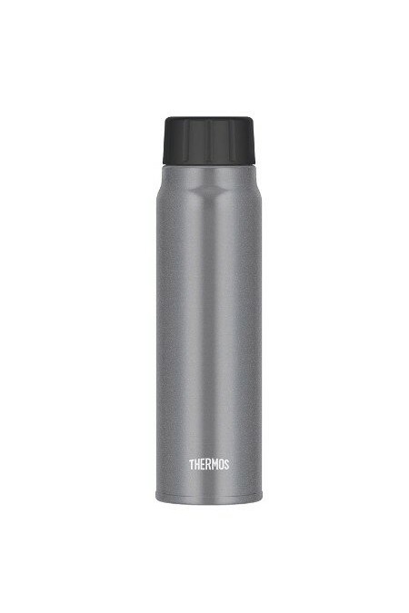 Термокружка Thermos FJK-500 SL 0.5 л (серый) 