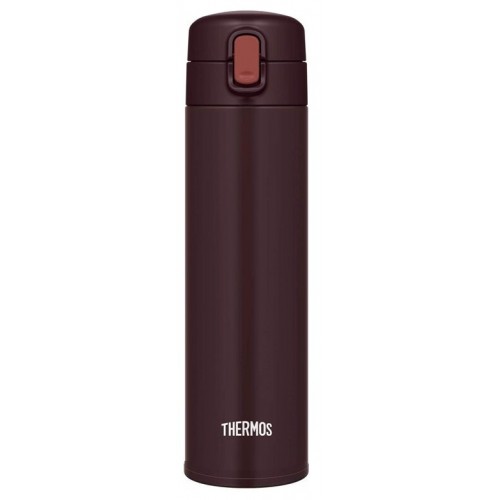 Термокружка Thermos FJM-450 0.45 л (коричневый) 
