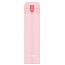Термокружка Thermos FJM-450 LP 0.45 л (розовый)