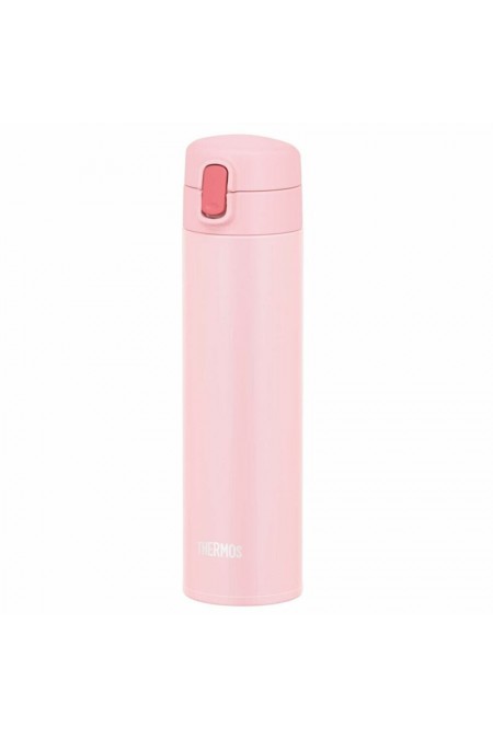 Термокружка Thermos FJM-450 LP 0.45 л (розовый) 1