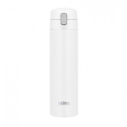 Термокружка Thermos FJM-450 WH 0.45 л (белый)