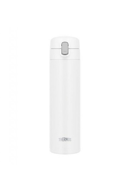 Термокружка Thermos FJM-450 WH 0.45 л (белый) 