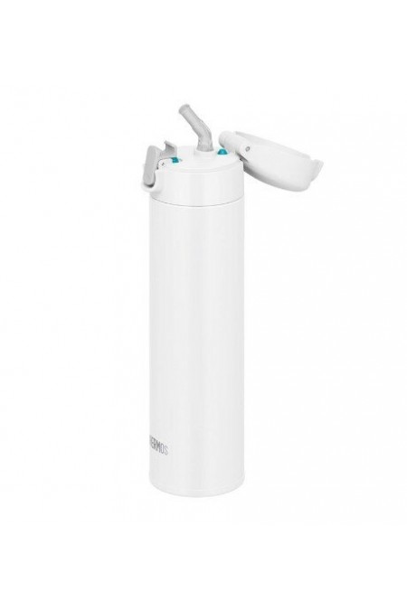 Термокружка Thermos FJM-450 WH 0.45 л (белый) 1