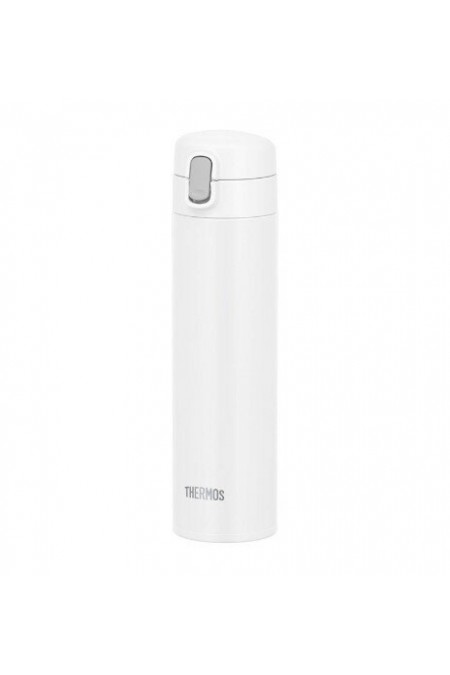 Термокружка Thermos FJM-450 WH 0.45 л (белый) 2