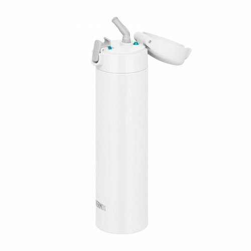 Термокружка Thermos FJM-450 WH 0.45 л (белый) 3