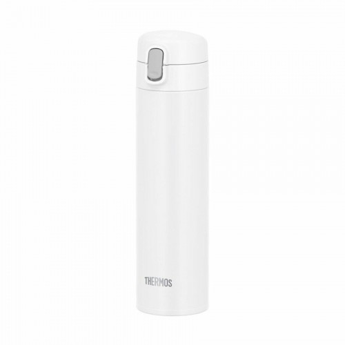 Термокружка Thermos FJM-450 WH 0.45 л (белый) 4