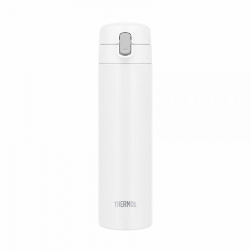 Термокружка Thermos FJM-450 WH 0.45 л (белый) 5