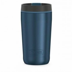 Термокружка Thermos Guardian TS-1292 BL 0.355 л (синий)