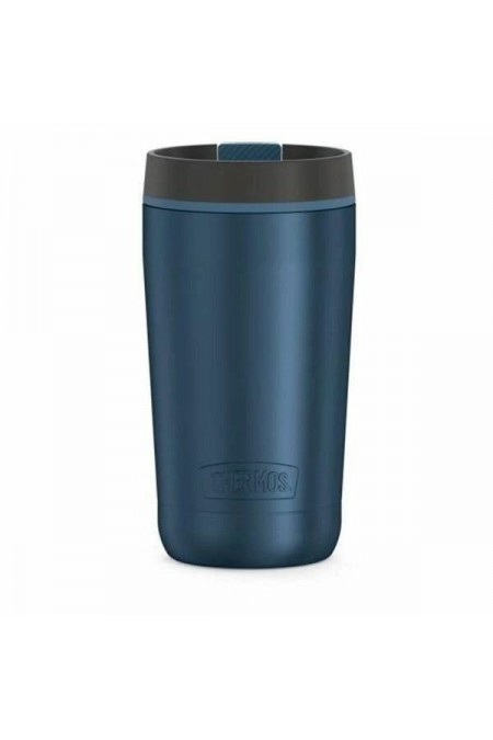 Термокружка Thermos Guardian TS-1292 BL 0.355 л (синий) 