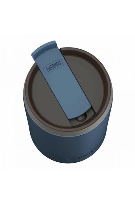 Термокружка Thermos Guardian TS-1292 BL 0.355 л (синий) 1