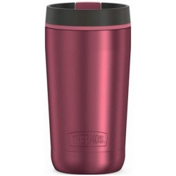 Термокружка Thermos Guardian TS-1292 PK 0.355 л (розовый)