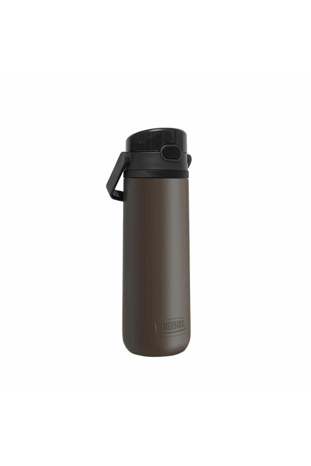 Термокружка Thermos Guardian TS-4369 BK 0.71 л (шоколадный) 1