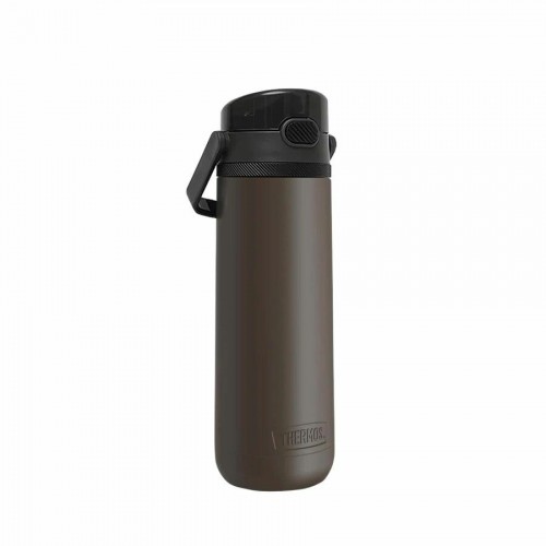 Термокружка Thermos Guardian TS-4369 BK 0.71 л (шоколадный) 1