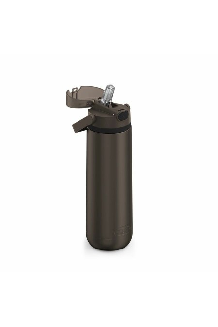 Термокружка Thermos Guardian TS-4369 BK 0.71 л (шоколадный) 2