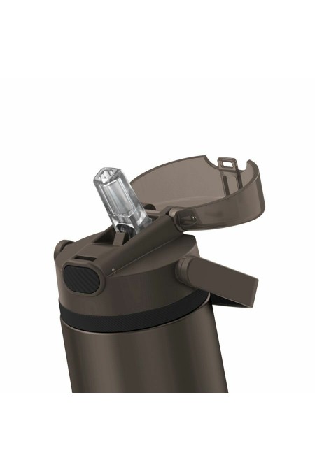 Термокружка Thermos Guardian TS-4369 BK 0.71 л (шоколадный) 4