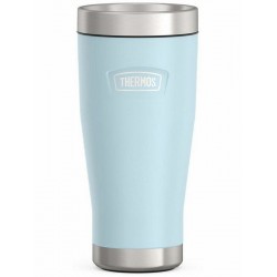 Термокружка Thermos IS-1012 GS4 0.47 л (голубой)