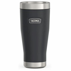 Термокружка Thermos IS-1012 GT 0.47 л (гранит)