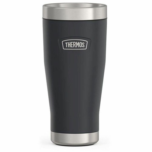 Термокружка Thermos IS-1012 GT 0.47 л (гранит) 
