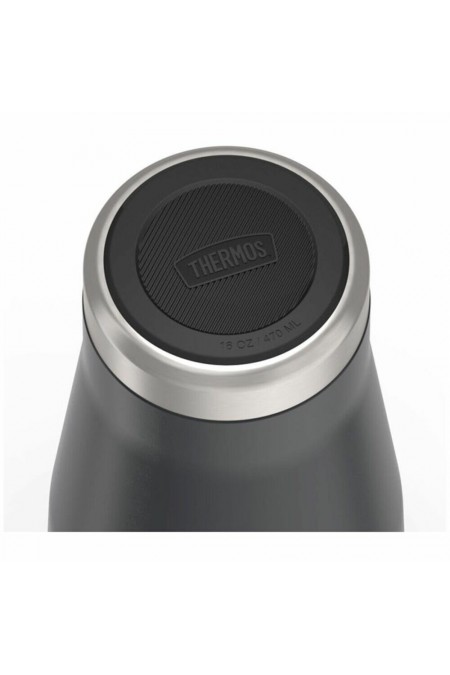 Термокружка Thermos IS-1012 GT 0.47 л (гранит) 1
