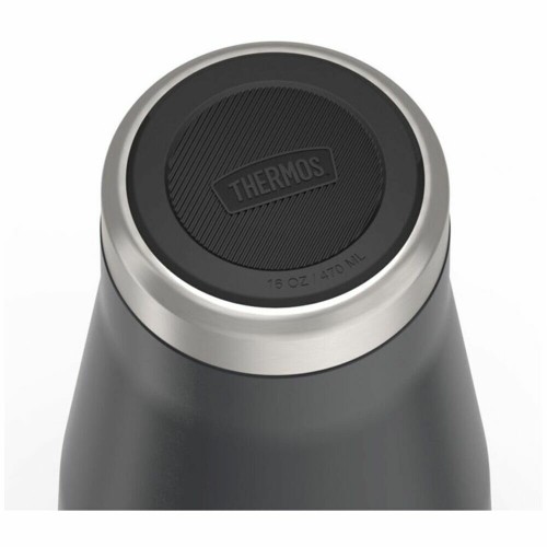 Термокружка Thermos IS-1012 GT 0.47 л (гранит) 2