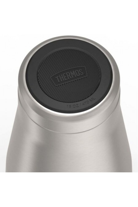 Термокружка Thermos IS-1102 MS4 0.47 л (серебристый) 2