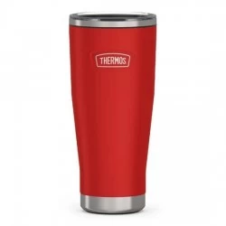 Термокружка Thermos IS-1154 CR4 0.53 л (красный)