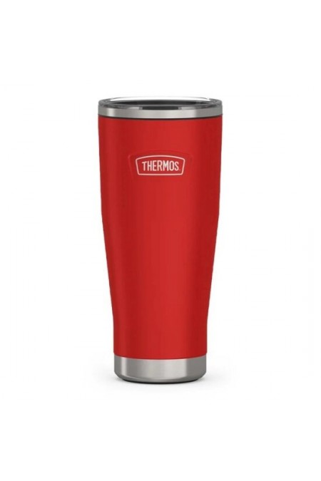 Термокружка Thermos IS-1154 CR4 0.53 л (красный) 