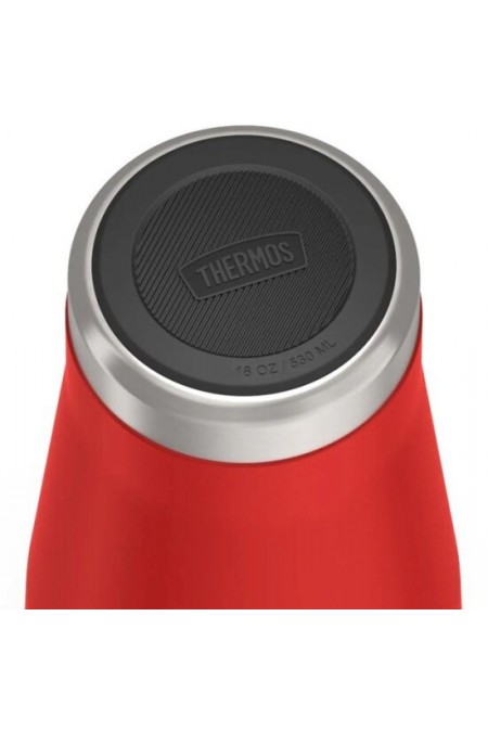 Термокружка Thermos IS-1154 CR4 0.53 л (красный) 4