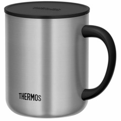 Термокружка Thermos JDG-352C SMT 0.35 л (стальной)