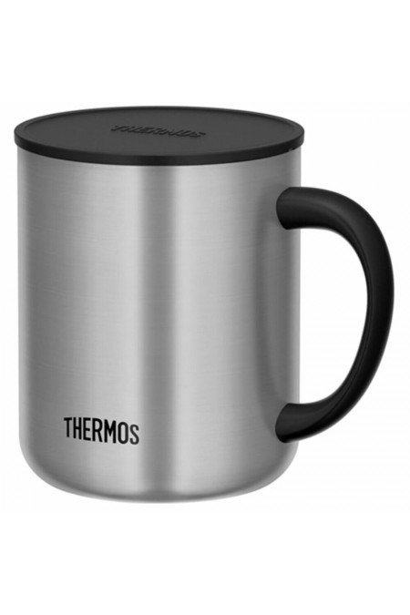 Термокружка Thermos JDG-352C SMT 0.35 л (стальной) 