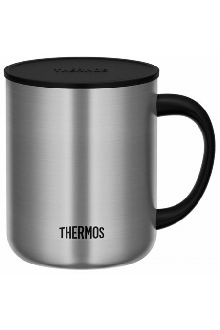 Термокружка Thermos JDG-352C SMT 0.35 л (стальной) 1