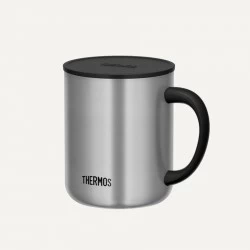Термокружка Thermos JDG-452C SMT 0.45 л (серебристый)