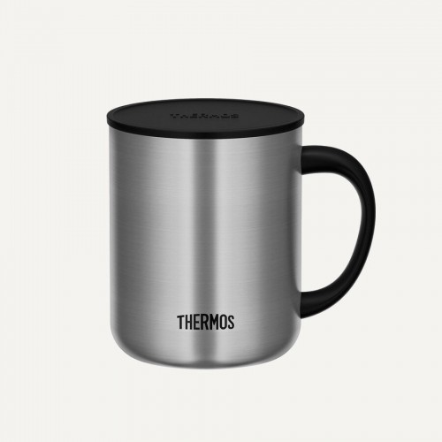 Термокружка Thermos JDG-452C SMT 0.45 л (серебристый) 2