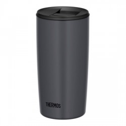 Термокружка Thermos JDP-501 DGY 0.5 л (темно-серый)